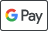 Google pay